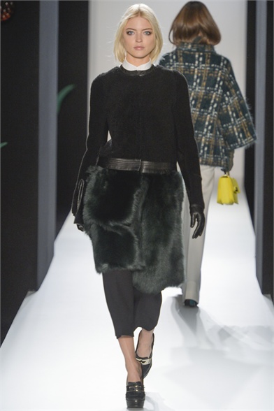 Mulberry 2018 Mulberry 2018