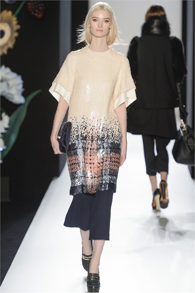Mulberry 2018 Mulberry 2018