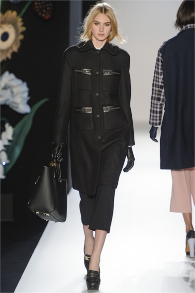 Mulberry 2018 Mulberry 2018