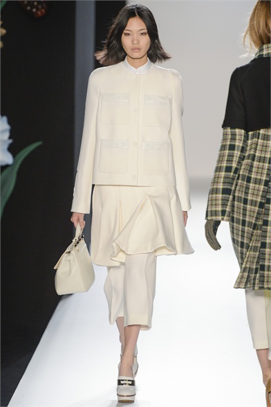 Mulberry 2018 Mulberry 2018