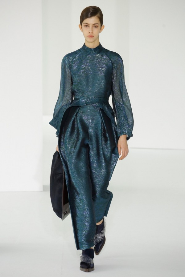 Delpozo 2018