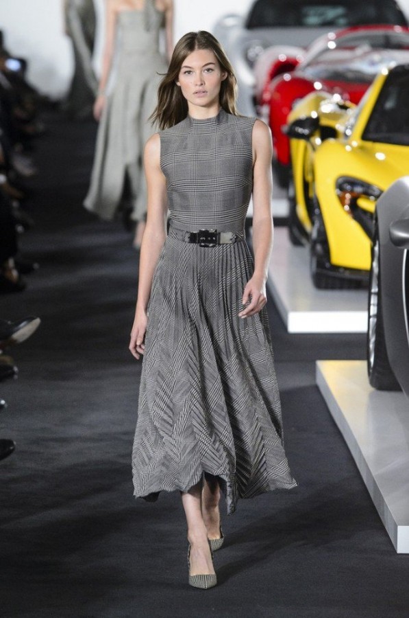 Коллекция от Ralph Lauren