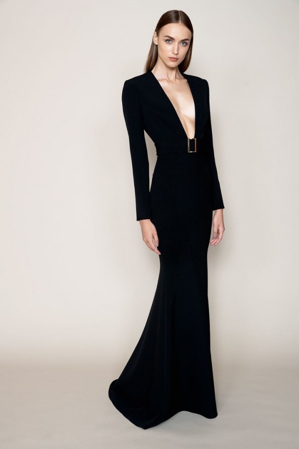 Badgley Mischka resort 2018 Badgley Mischka resort 2018