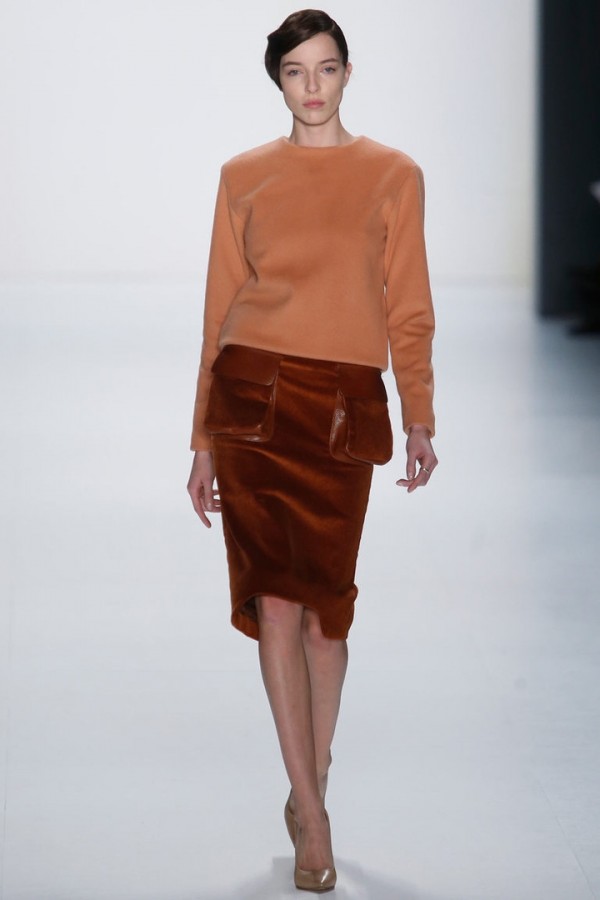 Marina Hoermanseder 2018 Marina Hoermanseder 2018