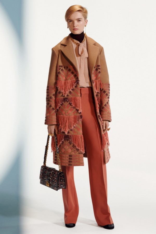 Christian Dior - Fall-Winter 2019\2020 Christian Dior - Fall-Winter 2019\2020