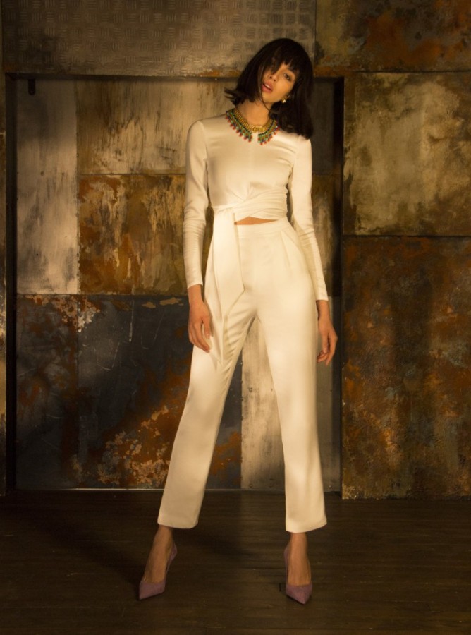 Rasario - Fall-Winter 2018\2019