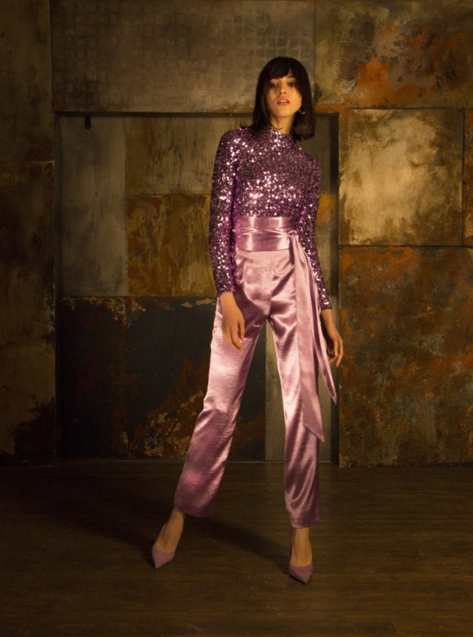 Rasario - Fall-Winter 2018\2019