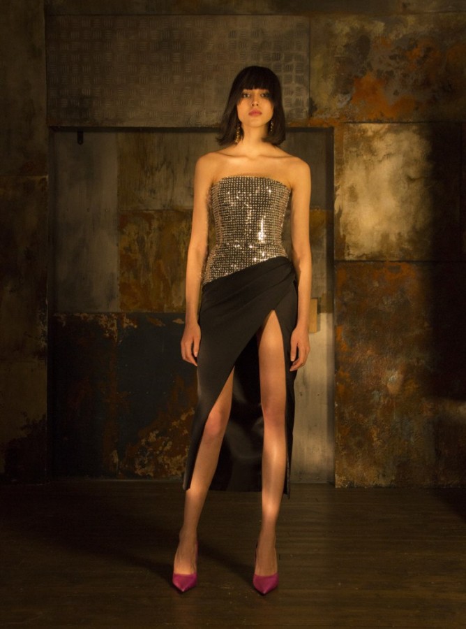 Rasario - Fall-Winter 2018\2019