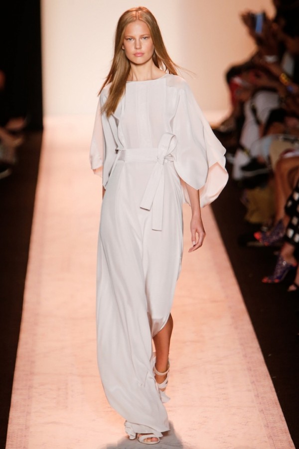 BCBG Max Azria