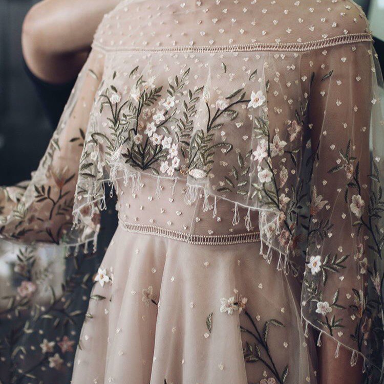 Подготовка к показу Paolo Sebastian Подготовка к показу Paolo Sebastian