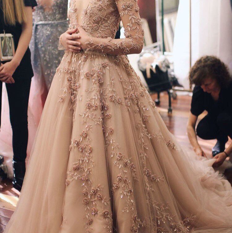 Подготовка к показу Paolo Sebastian Подготовка к показу Paolo Sebastian