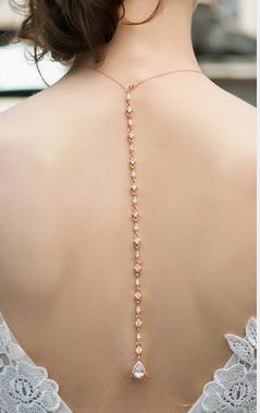 Изысканно и очень нежно Изысканно и очень нежно
