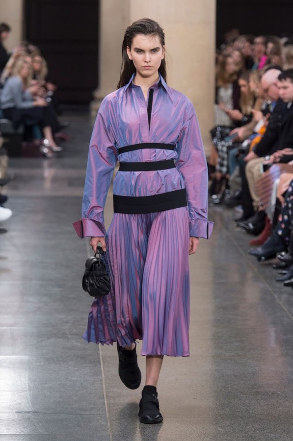 Christopher Kane 2017 Christopher Kane 2017