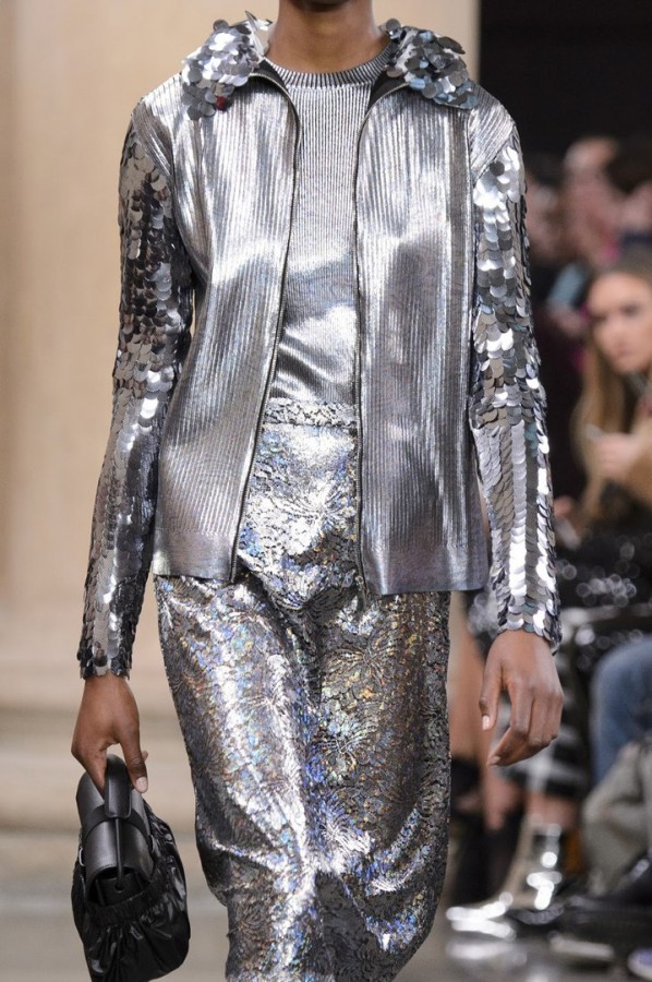 Christopher Kane 2017 Christopher Kane 2017