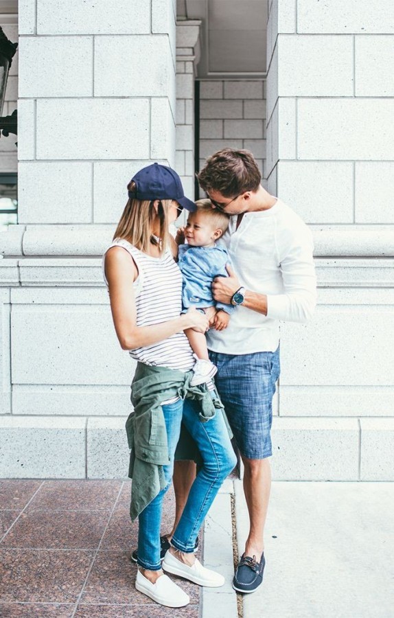 Look! Для семейной фотосессии! Look! Для семейной фотосессии!