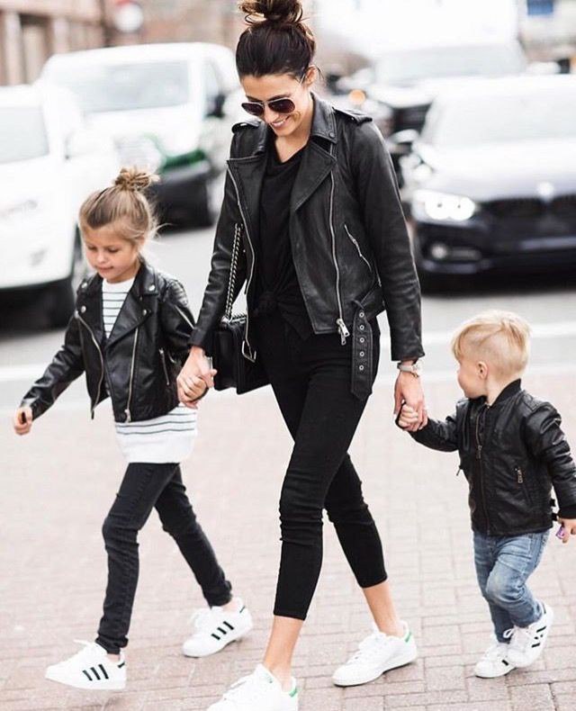 Look! Для семейной фотосессии! Look! Для семейной фотосессии!