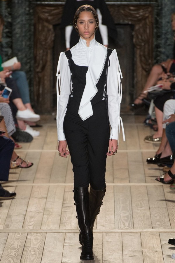 Valentino Couture Valentino Couture
