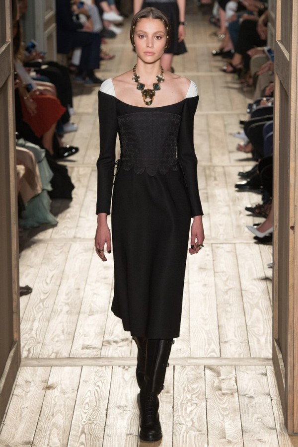 Valentino Couture Valentino Couture
