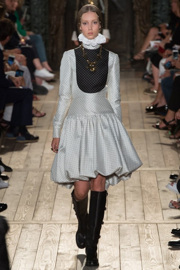 Valentino Couture Valentino Couture