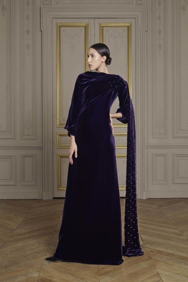Giles Couture Giles Couture