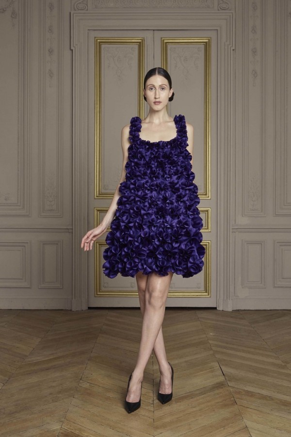 Giles Couture Giles Couture