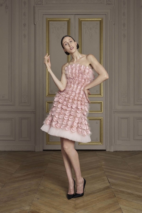Giles Couture Giles Couture