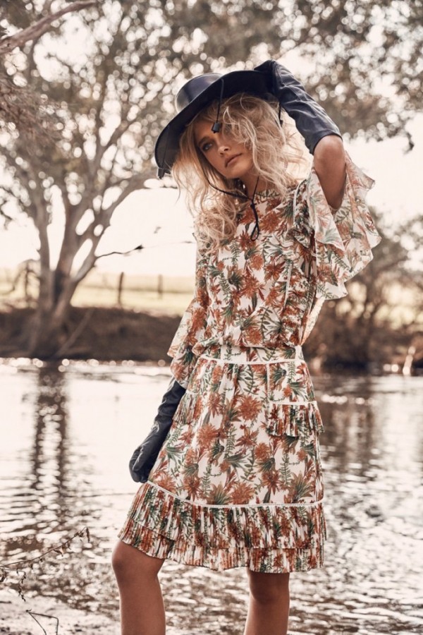 Lillian Van Der Veen for The Sunday Times by Jeremy Choh Lillian Van Der Veen for The Sunday Times by Jeremy Choh