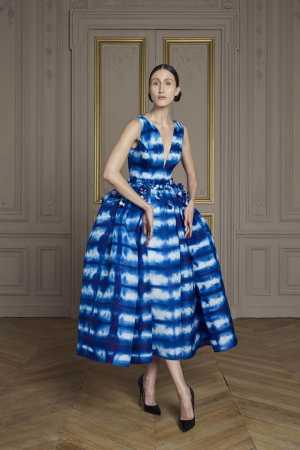 Giles Couture Giles Couture