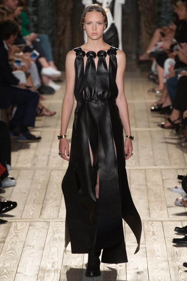 Valentino Couture Valentino Couture