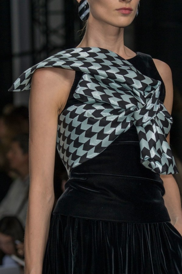 Armani Privé Couture Armani Privé Couture