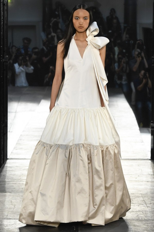 Alexis Mabille Couture Alexis Mabille Couture
