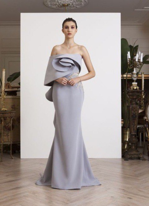 Azzi & Osta Couture Azzi & Osta Couture
