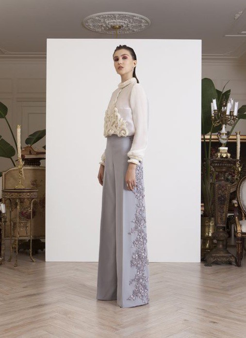 Azzi & Osta Couture Azzi & Osta Couture