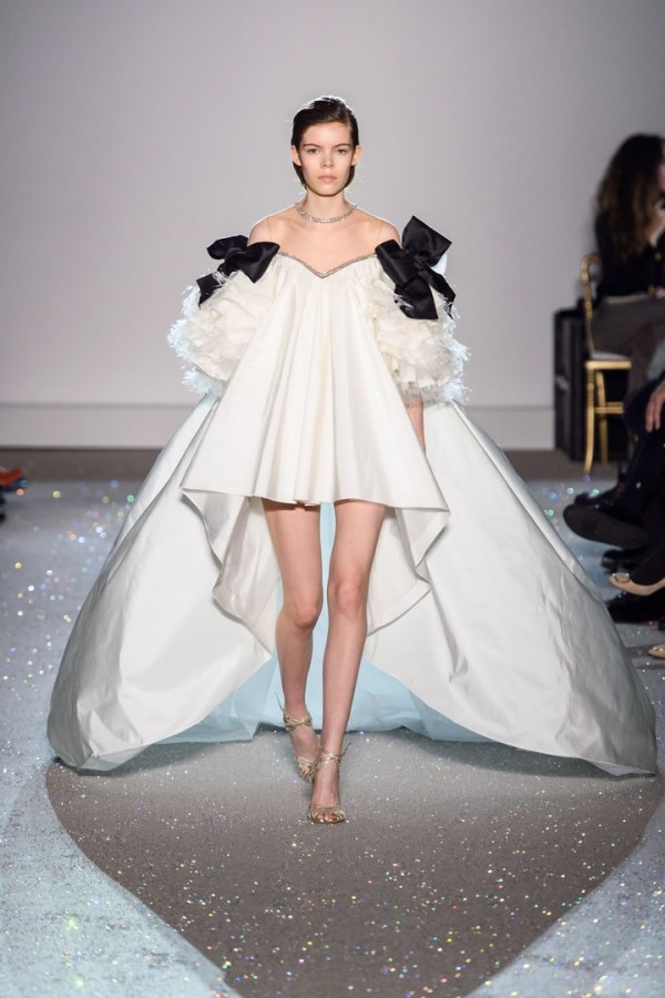 Giambattista Valli 2019