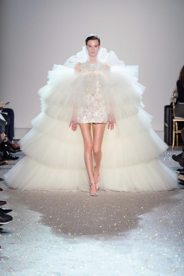 Giambattista Valli 2019