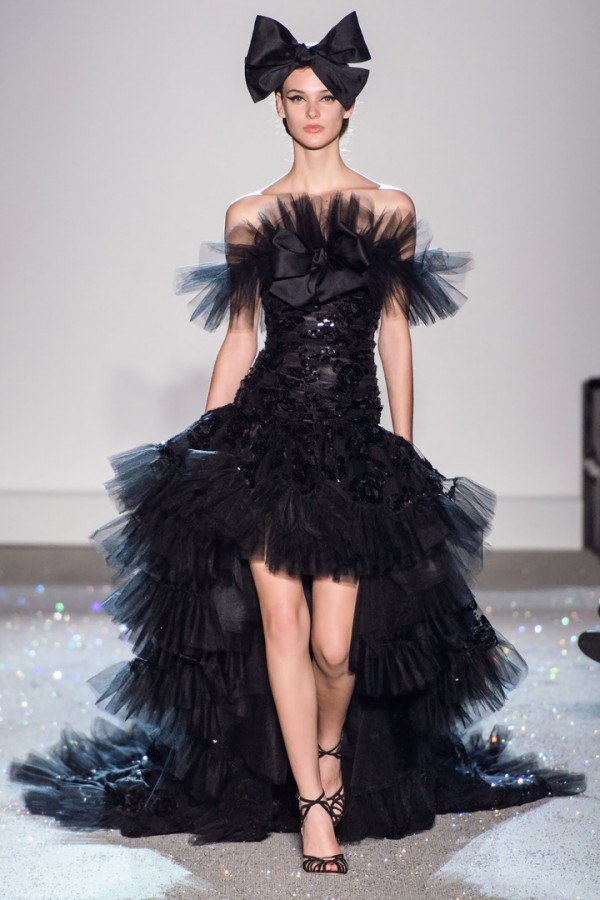 Giambattista Valli 2019