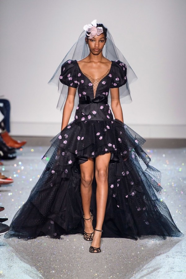 Giambattista Valli 2019