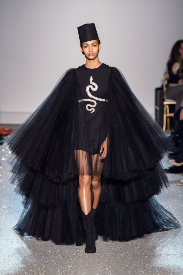 Giambattista Valli 2019