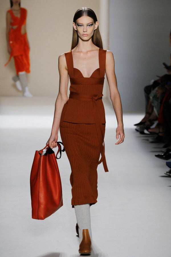 Victoria Beckham 2019 Victoria Beckham 2019
