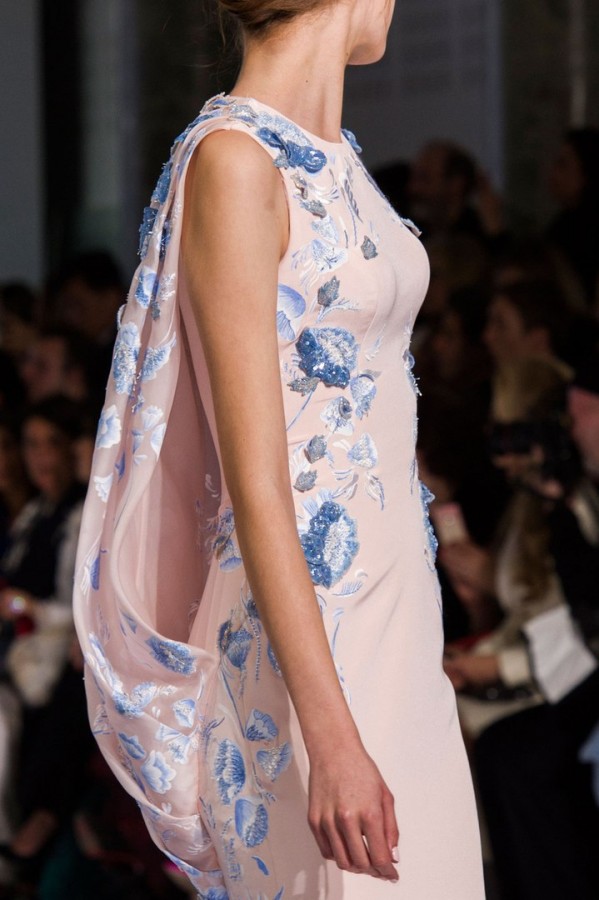 Ralph & Russo 2019 Ralph & Russo 2019