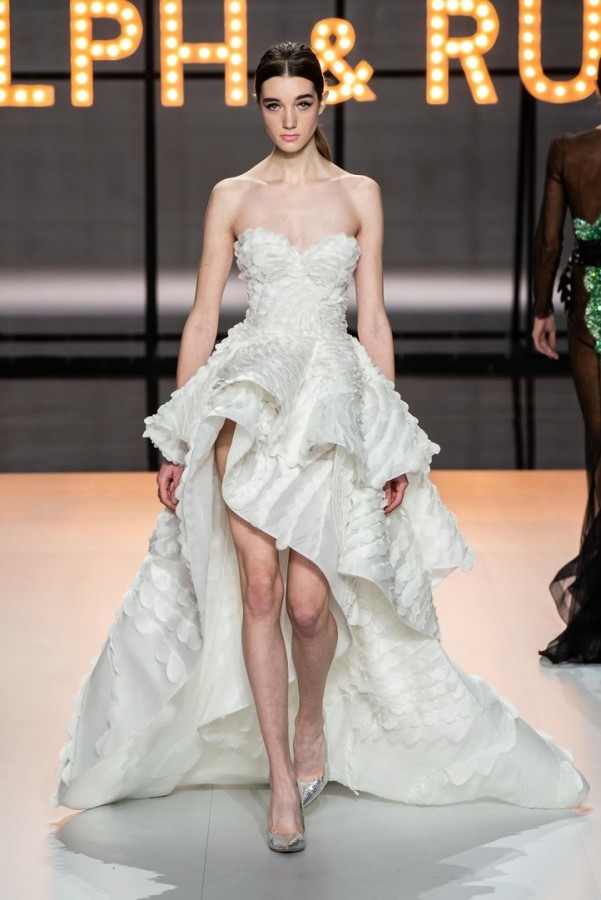 Ralph & Russo 2019 Ralph & Russo 2019