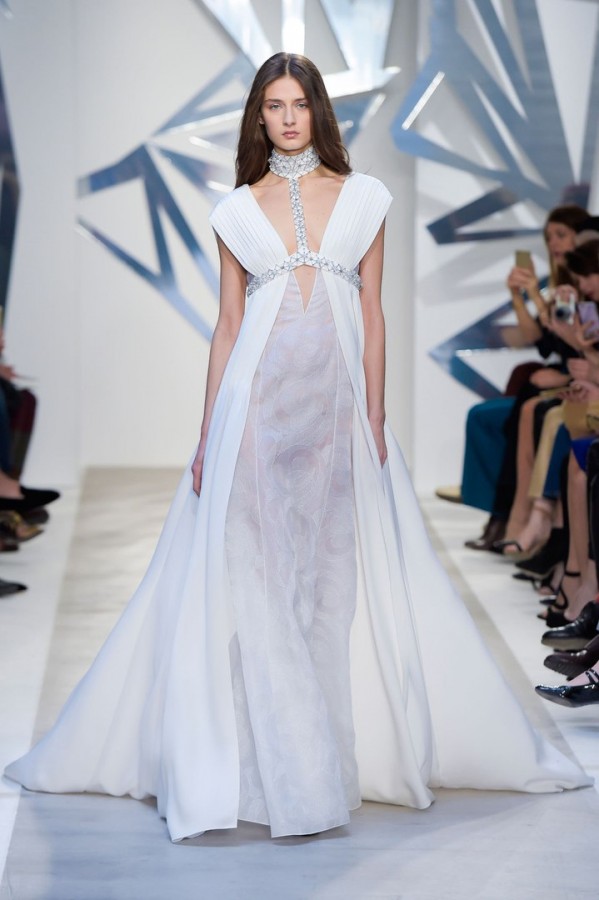 Ralph & Russo 2019 Ralph & Russo 2019