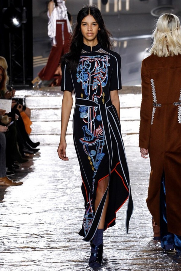 Peter Pilotto 2019