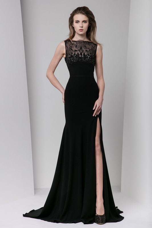 Очаровательные платья Tony Ward Очаровательные платья Tony Ward
