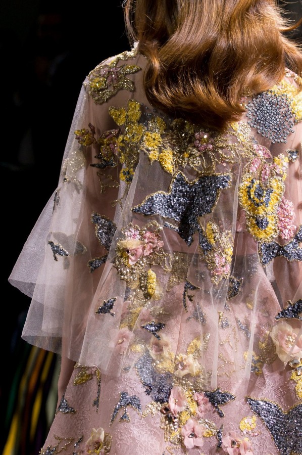 Elie Saab Couture