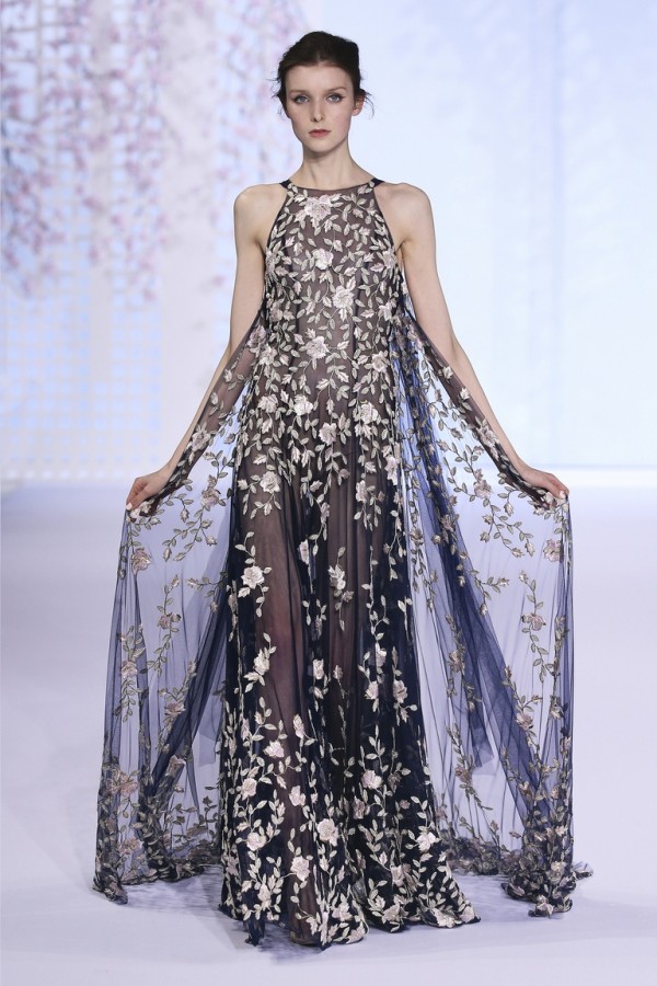 Ralph & Russo Couture