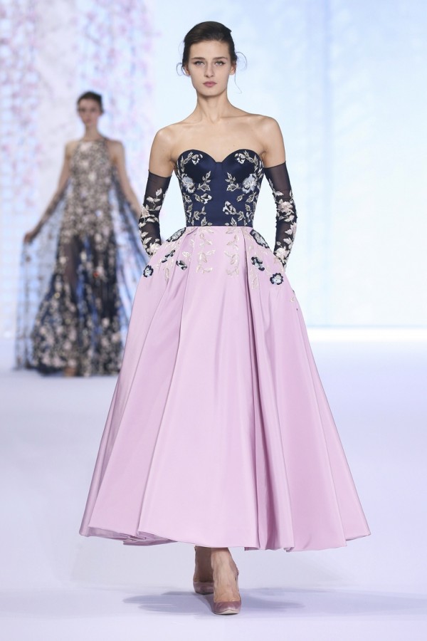 Ralph & Russo Couture