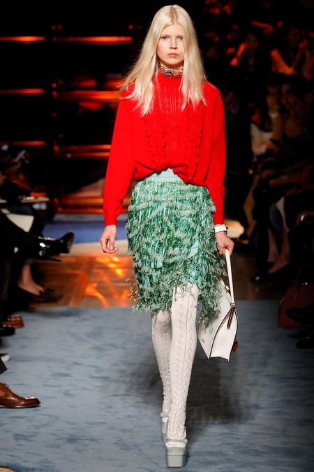 Miu Miu 2019 Miu Miu 2019