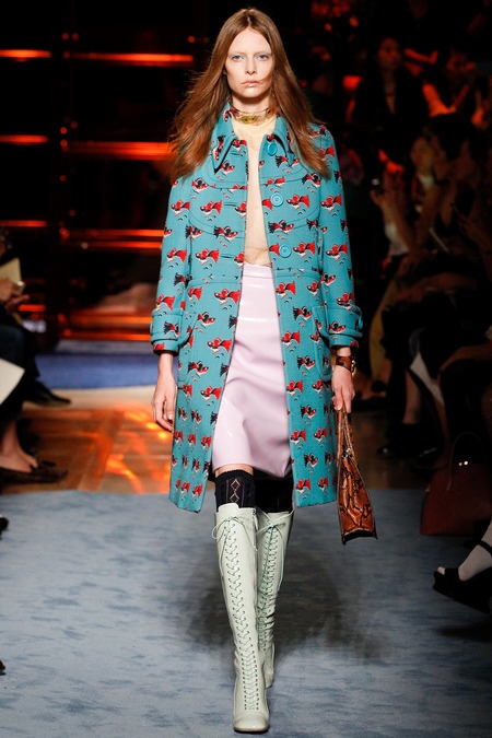 Miu Miu 2019 Miu Miu 2019