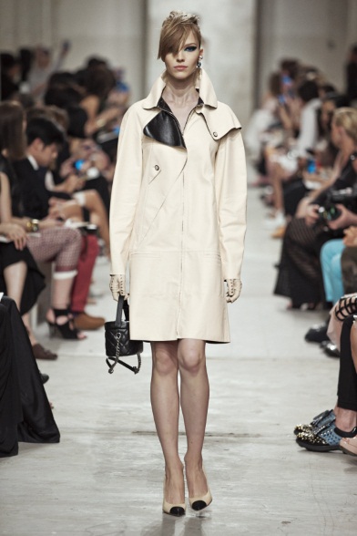 Chanel Cruise Chanel Cruise